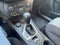 2016 Jeep Cherokee Altitude