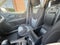 2016 Jeep Cherokee Altitude