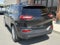 2016 Jeep Cherokee Altitude
