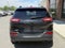 2016 Jeep Cherokee Altitude