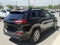 2016 Jeep Cherokee Altitude