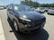 2016 Jeep Cherokee Altitude