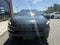2016 Jeep Cherokee Altitude