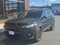 2021 Jeep Cherokee 80th Anniversary