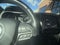 2021 Jeep Cherokee 80th Anniversary