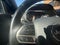2021 Jeep Cherokee 80th Anniversary