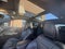 2021 Jeep Cherokee 80th Anniversary