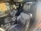 2021 Jeep Cherokee 80th Anniversary