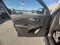 2021 Jeep Cherokee 80th Anniversary