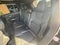 2021 Jeep Cherokee 80th Anniversary