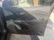 2021 Jeep Cherokee 80th Anniversary