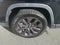 2021 Jeep Cherokee 80th Anniversary