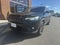 2021 Jeep Cherokee 80th Anniversary