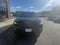 2021 Jeep Cherokee 80th Anniversary