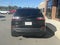 2021 Jeep Cherokee 80th Anniversary