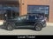 2021 Jeep Cherokee 80th Anniversary
