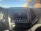 2021 Jeep Cherokee 80th Anniversary