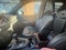 2021 Jeep Cherokee 80th Anniversary