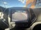 2021 Jeep Cherokee 80th Anniversary