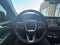 2024 Dodge Durango SXT Plus
