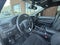 2024 Dodge Durango SXT Plus