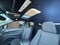 2024 Dodge Durango SXT Plus