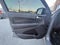 2024 Dodge Durango SXT Plus