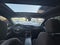 2024 Dodge Durango SXT Plus