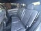 2024 Dodge Durango SXT Plus