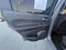 2024 Dodge Durango SXT Plus