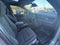 2024 Dodge Durango SXT Plus