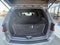 2024 Dodge Durango SXT Plus