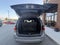 2024 Dodge Durango SXT Plus