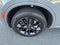 2024 Dodge Durango SXT Plus