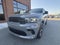 2024 Dodge Durango SXT Plus