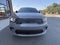 2024 Dodge Durango SXT Plus