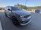 2024 Dodge Durango SXT Plus