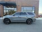 2024 Dodge Durango SXT Plus