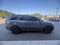 2024 Dodge Durango SXT Plus