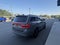 2024 Dodge Durango SXT Plus