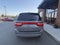2024 Dodge Durango SXT Plus