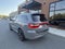 2024 Dodge Durango SXT Plus