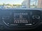 2024 Dodge Durango SXT Plus