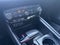 2024 Dodge Durango SXT Plus