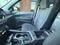 2024 Dodge Durango SXT Plus