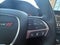 2024 Dodge Durango SXT Plus