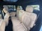 2024 Jeep Grand Cherokee Summit Reserve