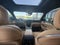 2024 Jeep Grand Cherokee Summit Reserve