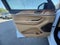 2024 Jeep Grand Cherokee Summit Reserve