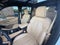 2024 Jeep Grand Cherokee Summit Reserve